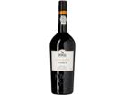 Quinta do Noval Finest Reserve Port - Vintagecharakter Portwein