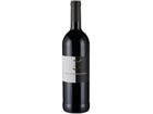Neil Ellis & Werner Näkel Z Cabernet Sauvignon