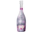 Only Sansibar San Simone Spumante Rosé Brut