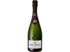 Veuve du Vernay Blanc de Blancs Brut