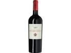 Graf von Neipperg Owners? Choice Exklusiv