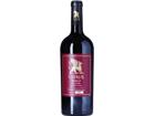 Cave de Cruzy Clerus Merlot IGP
