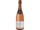 Bouvet Ladubay Bouvet Rosé Crémant de Loire Brut Reserve de Rossignol