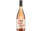 Franz Keller Jedentag Saignee Rosé