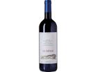 Tenuta San Guido Sassicaia Le Difese IGT