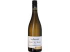 Hattemer Weißweincuvée Blanc de Blanc