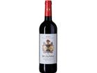 Viña Bujanda Tempranillo Tinto Joven Rioja DOCa