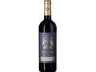 Viña Bujanda Gran Reserva Rioja DOCa