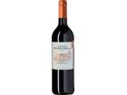 Ginestet Château Pierrousselle Bordeaux AC