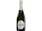 Champagne Jacquart Mosaïque Extra Brut