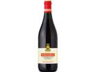 Chiarli Lambrusco di Modena DOC Vino Frizzante