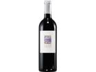 Domaine Les Hutins Gamay La Briva Vieilles Vignes