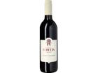 Conti Beretta Cabernet Sauvignon IGT