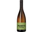 Puiatti Friulano