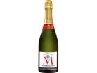 Champagne Montaudon Brut Tradition