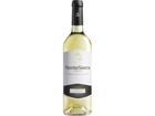 Bodega Pirineos Montesierra Blanco Somontano DO