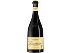 Cleto Chiarli Società Agricola Lambrusco del Fondatore - Frizzante Secco Lambrusco Di Sorbara DOC