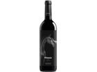 Bodega Pirineos Black Horse Tinto Roble Somontano D.O.