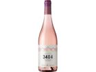 Bodega Pirineos 3404 Rosado - Tempranillo und Cabernet Somontano D.O.