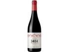 Bodega Pirineos 3404 Cabernet, Garnacha & Moristel Somontano D.O.