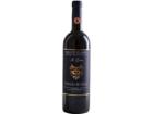 Poggio Bonelli Il Greto Chianti Classico DOCG