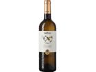Wilhelm Walch Chardonnay?Pilat?
