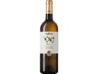 Wilhelm Walch Sauvignon?Krain?