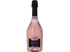 Cantina Colli di Soligo Prosecco Rosé Brut DOC Spumante