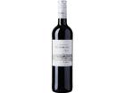Bruno Andreu Les Prunelles de Montblanc Classique AOP