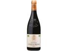 Gabriel Meffre Côtes du Rhône