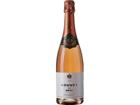 Bouvet Ladubay 1851 Brut Rosé