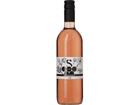 Schuckert Rosé