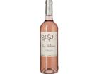 Baron Philippe de Rothschild La Bélière Rosé
