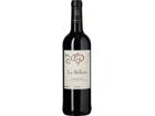 Baron Philippe de Rothschild La Bélière Rouge