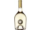 Château Miraval Brad Pitt & Marc Perrin Miraval Blanc