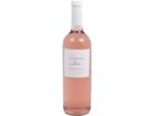 CAPAIA Rosé Cabernet Franc