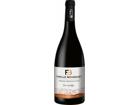 Domaine Busquet