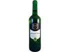 Domaines Fabre Blanc
