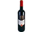 Domaines Fabre Rouge