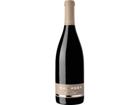 Hillinger BIO Pinot Blanc