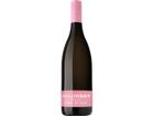 Hillinger Blanc de Noir