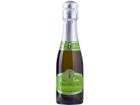 Porta Leone Bio Vino Spumante Brut 0,2l