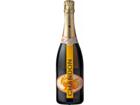 Chandon Garden Spritz Orange Peel Blend