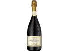 ROSE DI BACCO Lambrusco Rosso
