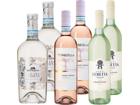 Probierpaket Italienische Sommerweine