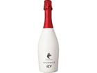 Villa Loren ICY - Vino Spumante Extra Dry