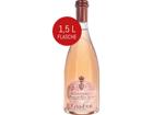 Cà dei Frati Rosa dei Frati Riviera del garda classico doc 1,5L