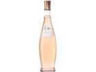 Domaines OTT Château Romassan Rosé