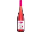 Weingut Uli Metzger Pink Rosé Pastorenstück