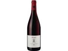 Frühburgunder R, Trocken, Franken, Franken, 2021, Rotwein